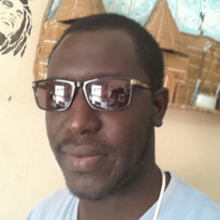 Demba Lakhone