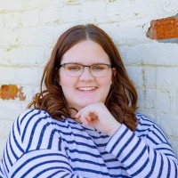 Brianna Nisley