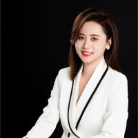 Lily Song