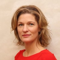 Therese Kjellgren