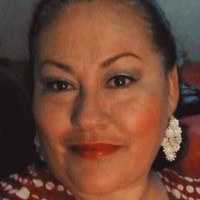 Pearl Maciel