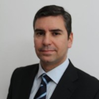 César Álvarez Videira