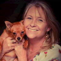 Jill Allison