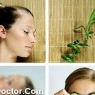 Aponar Doctor