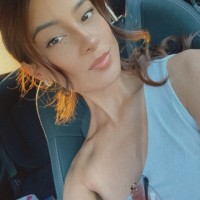 Leticia Caldera