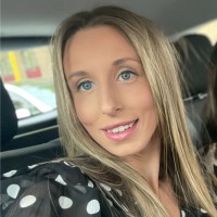 Stacey Collins