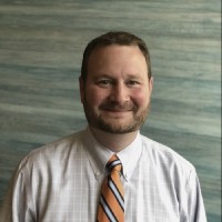 Sean Riesenbeck