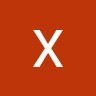 X Abcd