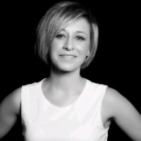 Estefania Rubio Sola