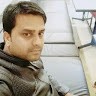 Aditya Singh