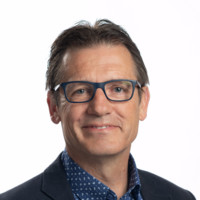 Jan Mertens