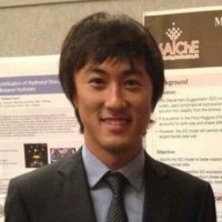Yifan Hao
