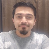 Matias Aros Benvenuto