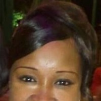 Triesha Brown