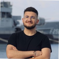Cemal Gürsel Başer
