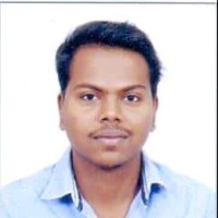 Akshay Gamare