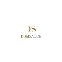 Dom Saúde