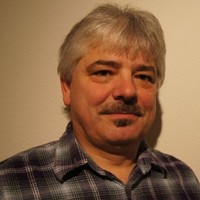 Hansjörg Liechti