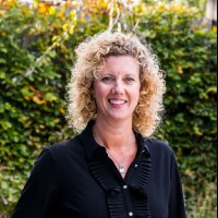 Ingeborg Hendriks