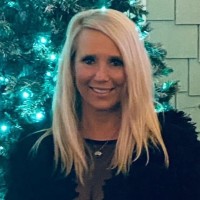 Michelle Craig