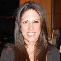 Elena Valenzuela Rodríguez