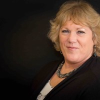 Judi Brazkiewicz
