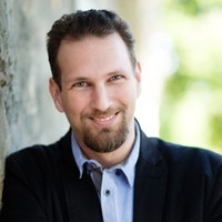 András Timár-Geng