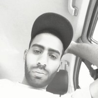 Abdulsalam Ashnaaf