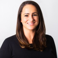 Lauren Catalano