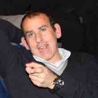 FABIO DIMARTINO
