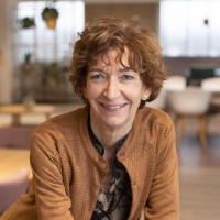 Femke De Wit