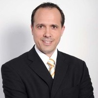Arno Maier