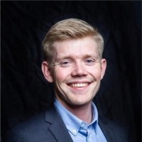 Jesper Kofoed