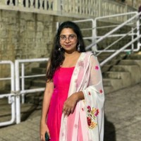 Navya Tamtam