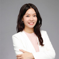 Sharon Chan