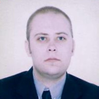 António Virgílio