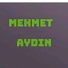 Mehmet Aydın
