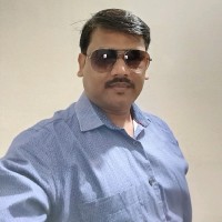 Premvir Singh