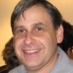 Steve Weinstein