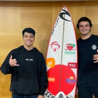 Victor Ornelas Okumura