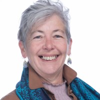 Melinda Losh
