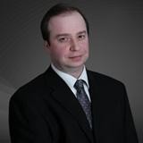 Patrick Daley