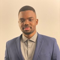 Michael Efambe