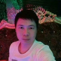陈镜光