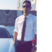 Mostafa Adawy