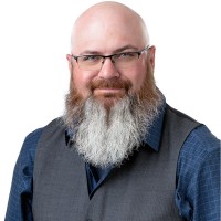 Joel Ruonavar