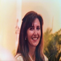 Ana Mcnamara