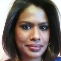 Dev Govender/Nedbank Manager