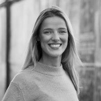 Kitty Tyas (Macpherson)