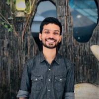 Akash Muttha